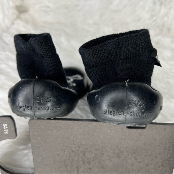 Collégien Nununu Slippers 24/25 - Picture 5 of 11